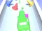 遊戲Color Crash在線