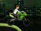 遊戲Ben 10 Extreme Ride在線