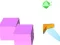 遊戲Cube Wave在線