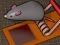 遊戲Feed the Mouse在線