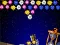 遊戲Star Gazer在線