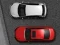 遊戲Supercars Parking在線
