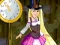 遊戲Princess Steampunk在線