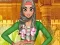 遊戲Jasmines New Hijab在線