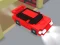 遊戲Cube City Racing在線