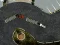 遊戲Truck Racers在線
