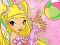 遊戲Winx Puzzle Set 2在線