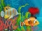 遊戲Fish Match 3在線
