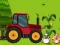 遊戲Farm Dice Race在線