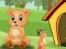 遊戲Bear Home在線