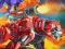 遊戲Cyber Champions Arena在線