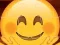 遊戲Emoji Puzzle Challenge在線