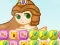 遊戲Jewels of the Princess在線
