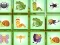 遊戲Find The Insect在線