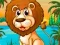 遊戲Happy Kids Puzzle在線