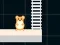 遊戲Hamster Grid Time在線