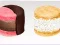 遊戲Cooking Macaron Ice Cream Sandwiches在線