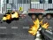 遊戲Road Assault在線