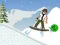 遊戲Ben10 Ice Skates在線