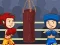 遊戲Boxing Punching Fun在線