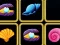 遊戲Seashells Sudoku在線