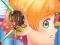 遊戲Funny Ear Surgery在線