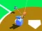 遊戲Baseball Fury在線