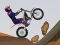 遊戲Moto Trial Fest 2 - Desert Pack在線