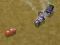 遊戲Desert Robbery Car Chase在線
