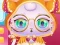 遊戲Cute Pet Care在線