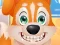 遊戲Cute Puppy Dentist在線