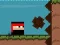 遊戲Platform Super Ninja在線