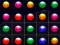 遊戲Bubble Fitter在線