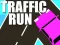 遊戲Traffic Run Online在線