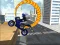 遊戲Moto City Stunt在線