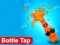 遊戲Bottle Tap在線