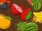 遊戲Cut Fruit在線