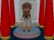 遊戲Subway Surfer: East Man Runner在線