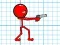 遊戲Gun Fu: Stickman 2在線