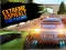 遊戲Extreme Asphalt Car Racing在線