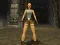 遊戲Lara Croft Tomb Raider在線