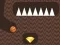 遊戲Dig It在線