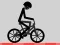 遊戲Wheelie Bike在線