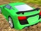 遊戲Off Track Jungle Car Race在線