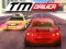 遊戲TM Driver在線
