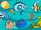 遊戲Fish Differences在線