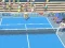 遊戲Mini Tennis 3D在線