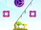 遊戲Zipline Rescue在線