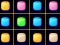 遊戲Blocky Unleashed在線