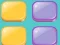 遊戲ET Brain在線